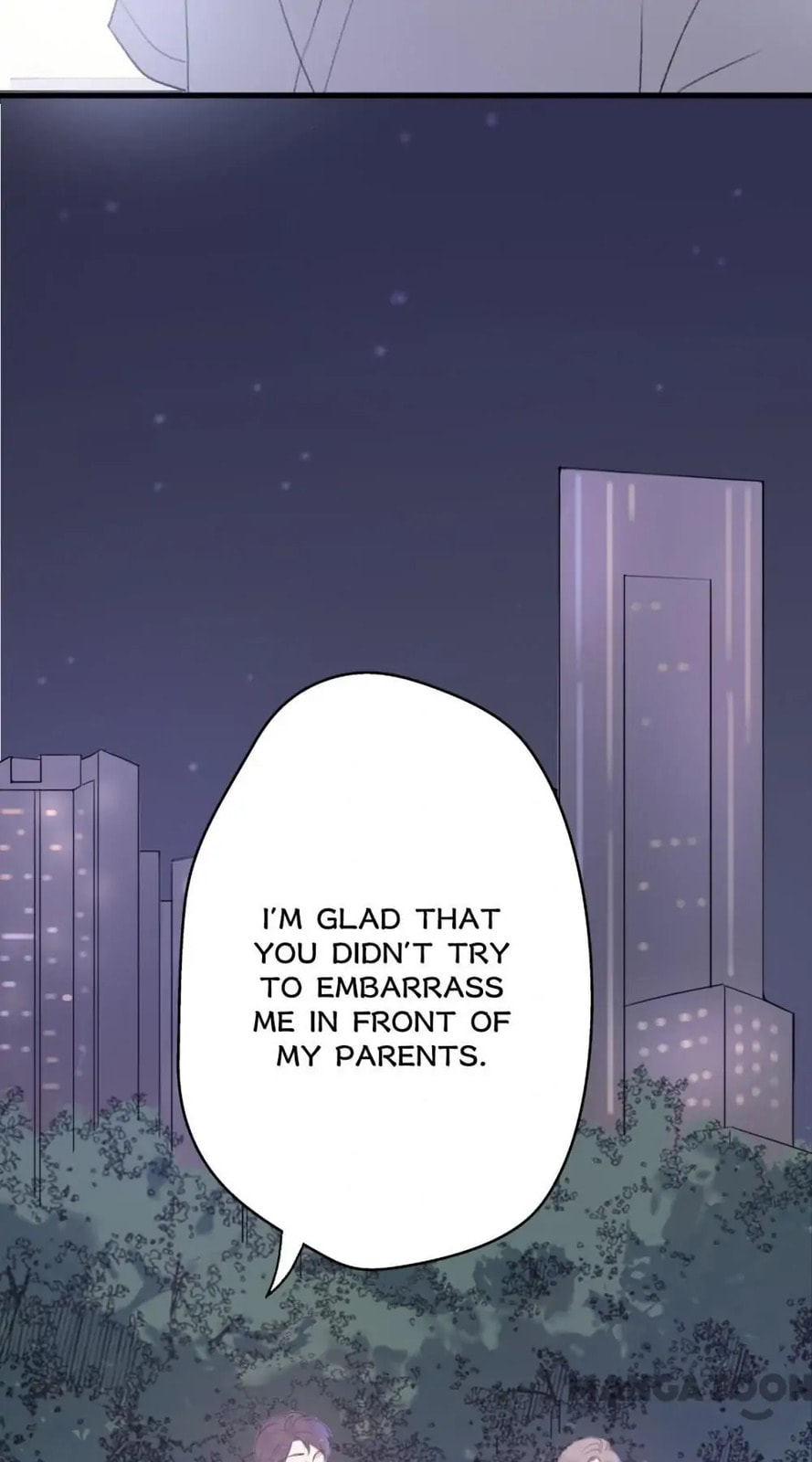 Read The Ex (Colored) chapter 22 image 67 on Lezhin