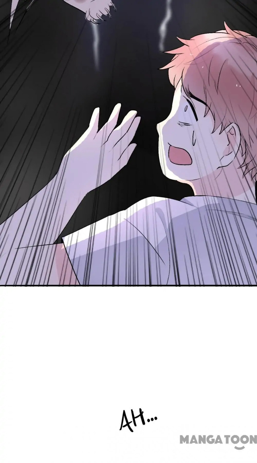 Read The Ex (Colored) chapter 22 image 7 on Lezhin