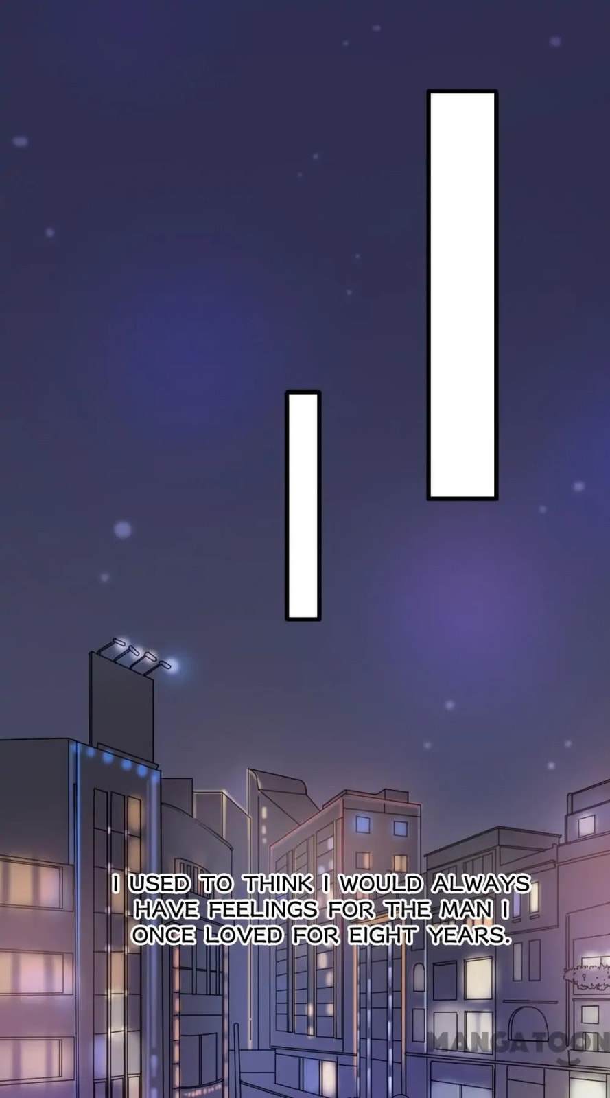 Read The Ex (Colored) chapter 22 image 70 on Lezhin