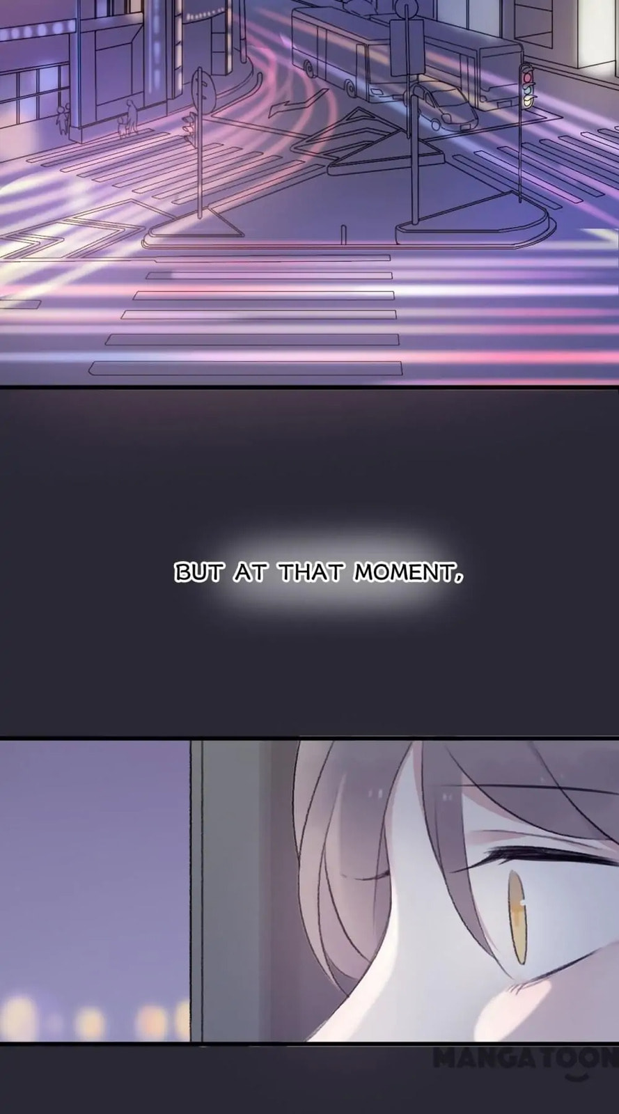 Read The Ex (Colored) chapter 22 image 71 on Lezhin