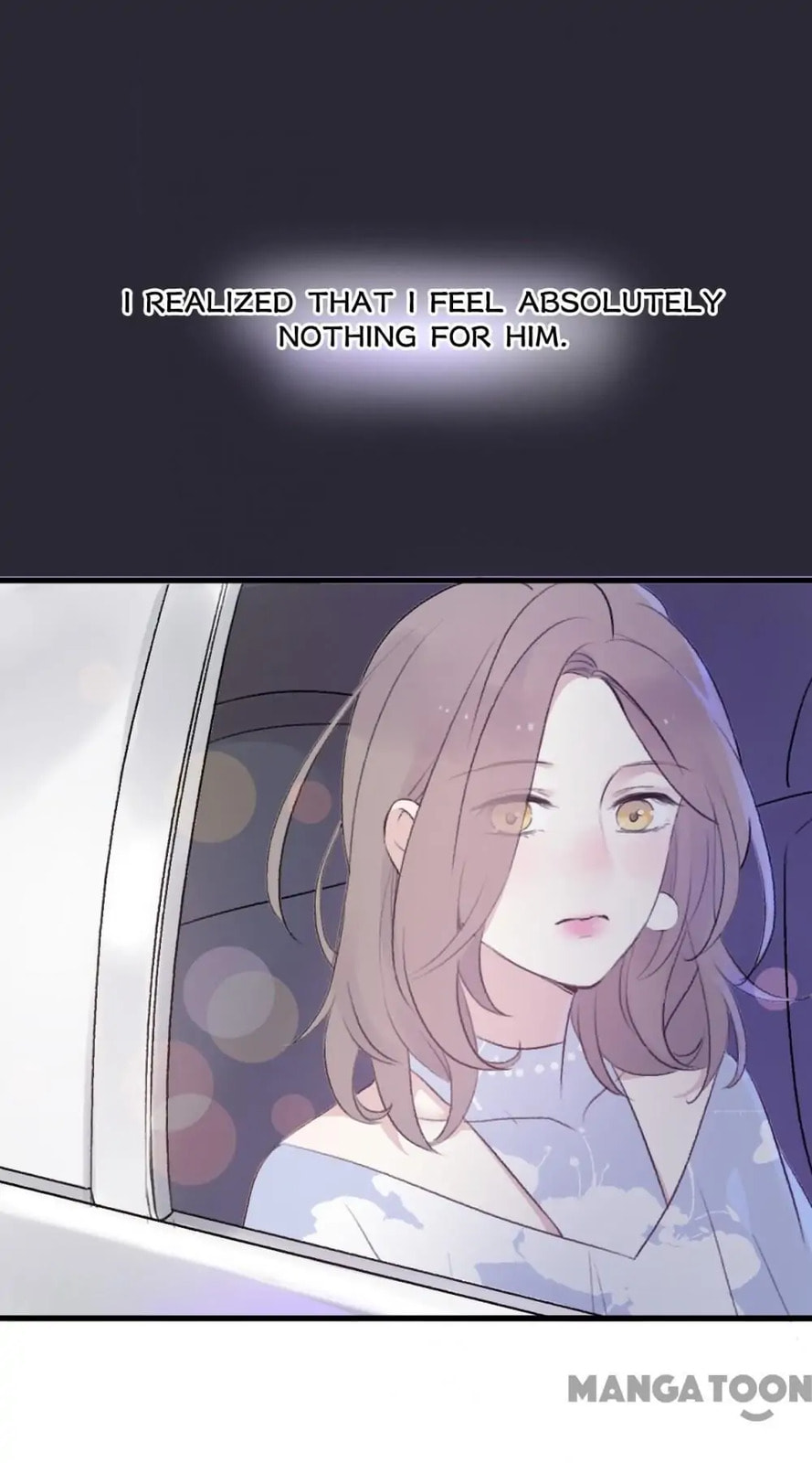 Read The Ex (Colored) chapter 22 image 72 on Lezhin