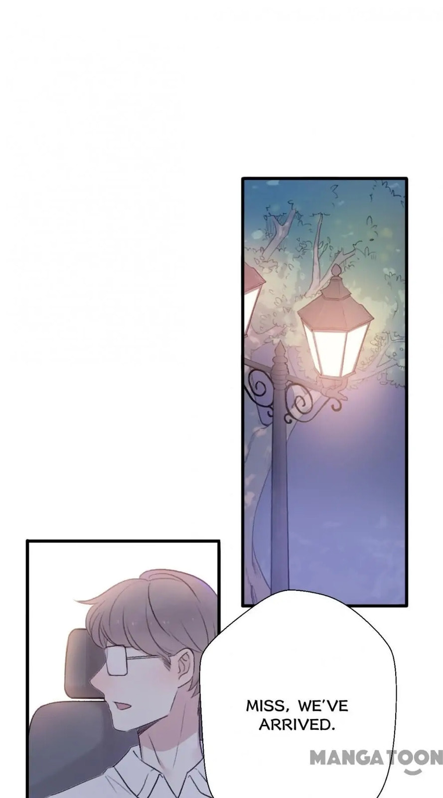 Read The Ex (Colored) chapter 22 image 73 on Lezhin