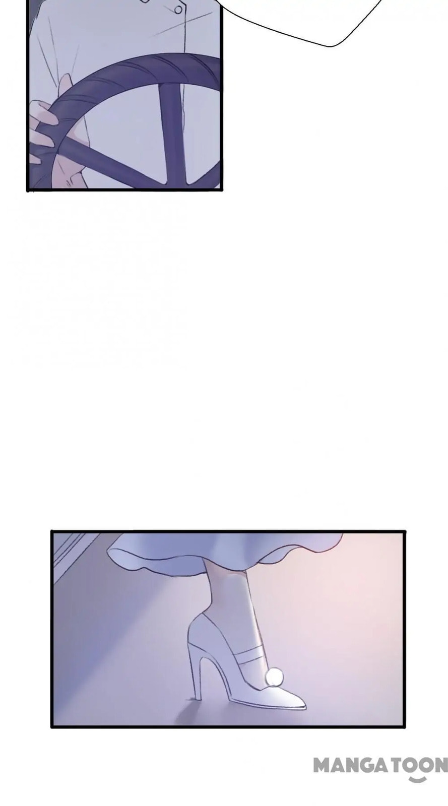 Read The Ex (Colored) chapter 22 image 74 on Lezhin
