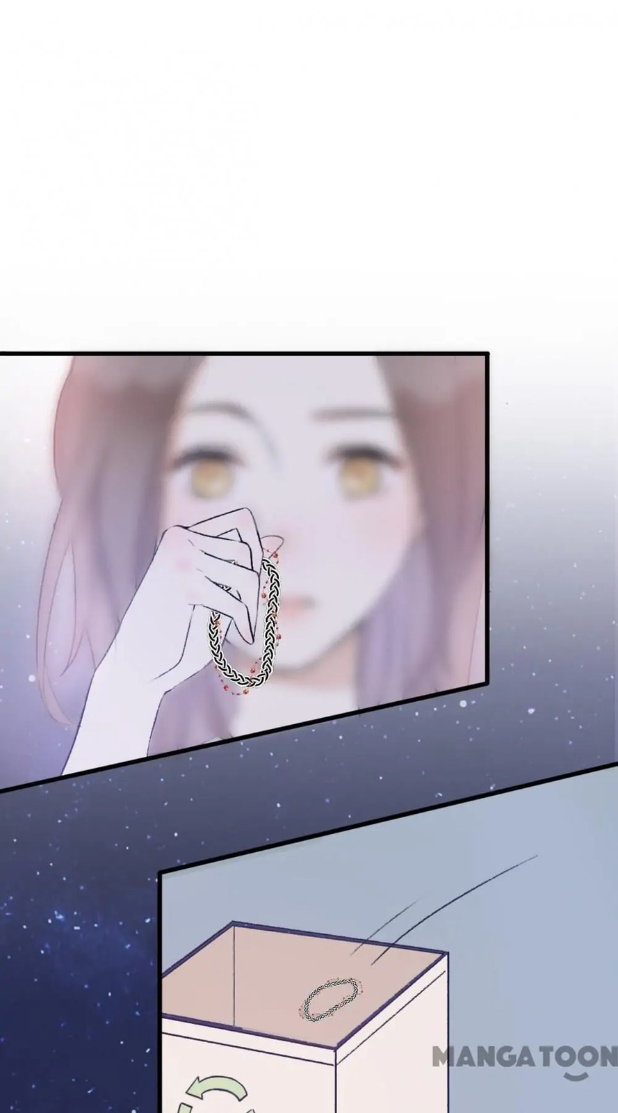 Read The Ex (Colored) chapter 22 image 76 on Lezhin