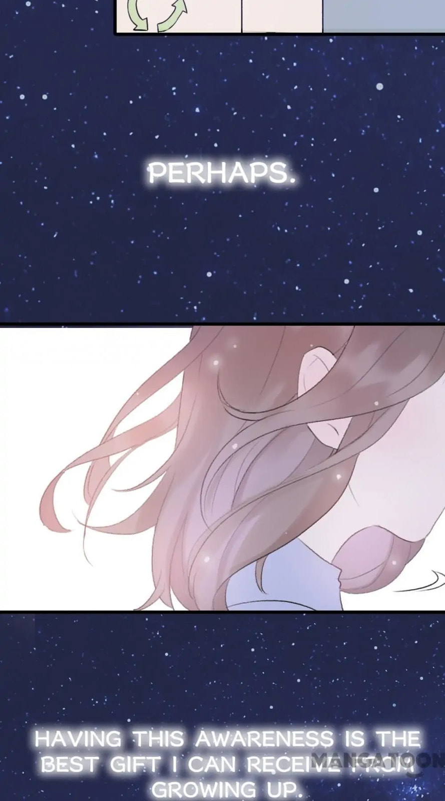 Read The Ex (Colored) chapter 22 image 77 on Lezhin