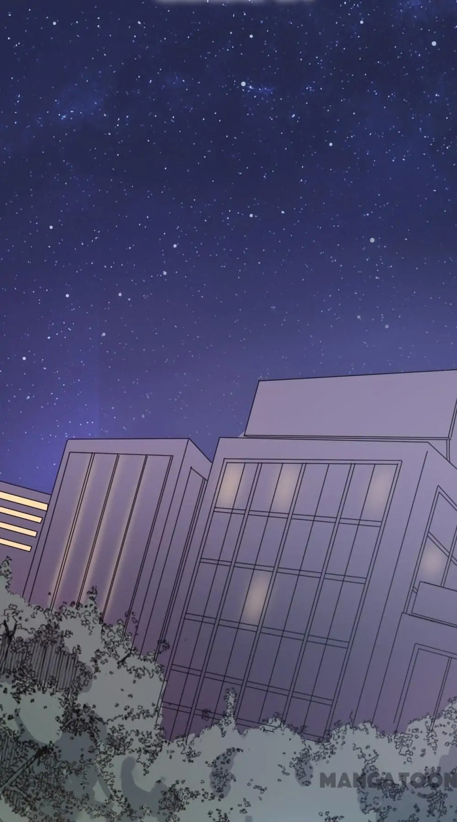 Read The Ex (Colored) chapter 22 image 78 on Lezhin