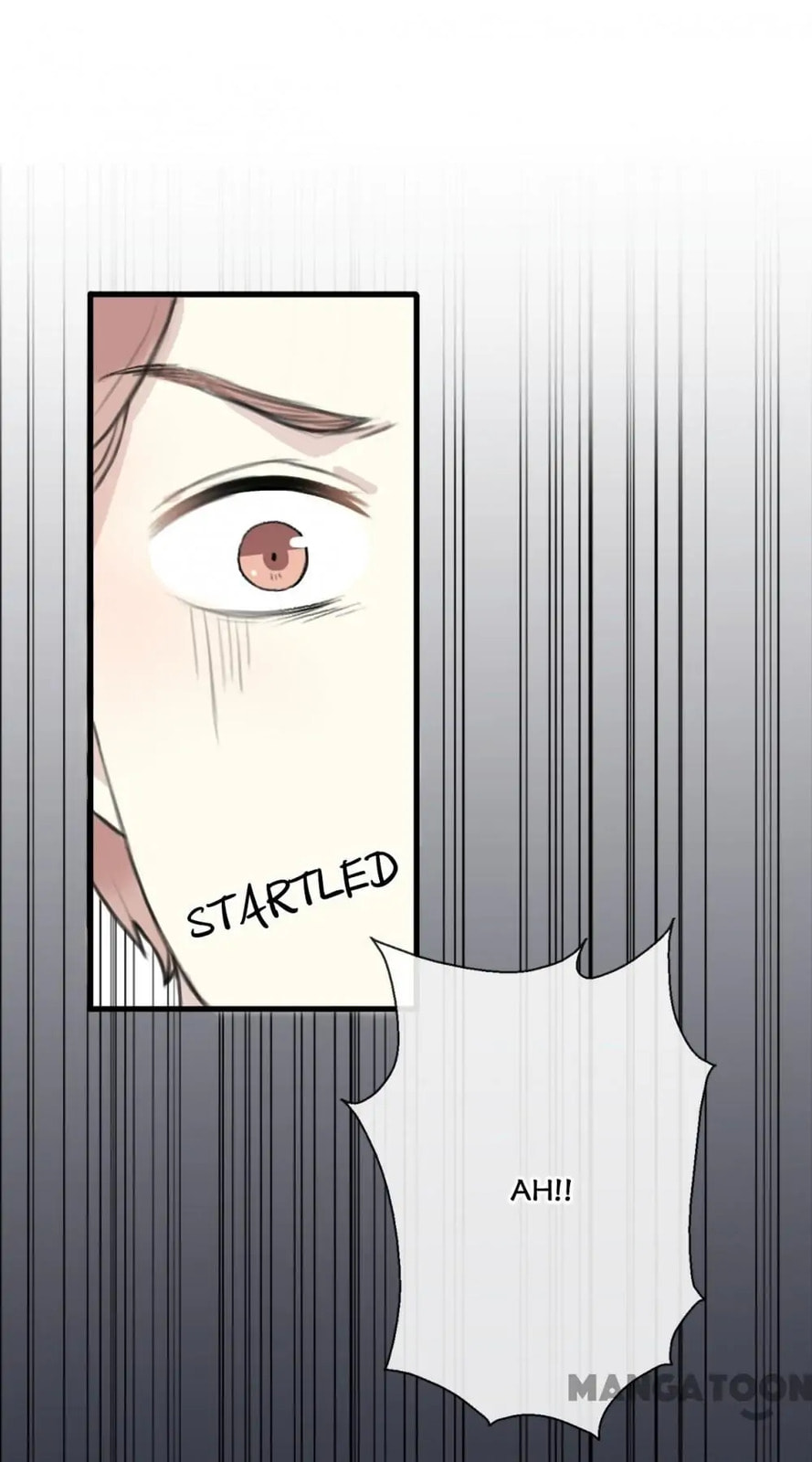 Read The Ex (Colored) chapter 22 image 9 on Lezhin