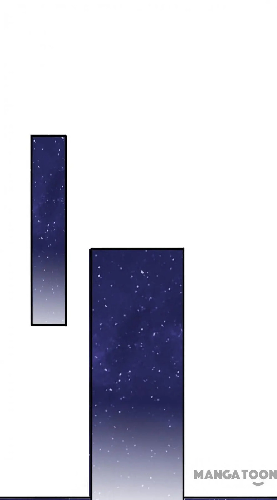 Read The Ex (Colored) chapter 23 image 0 on Lezhin