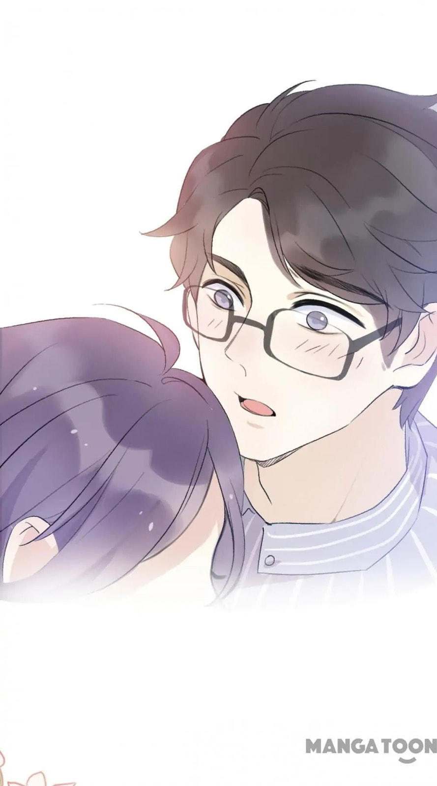 Read The Ex (Colored) chapter 23 image 11 on Lezhin