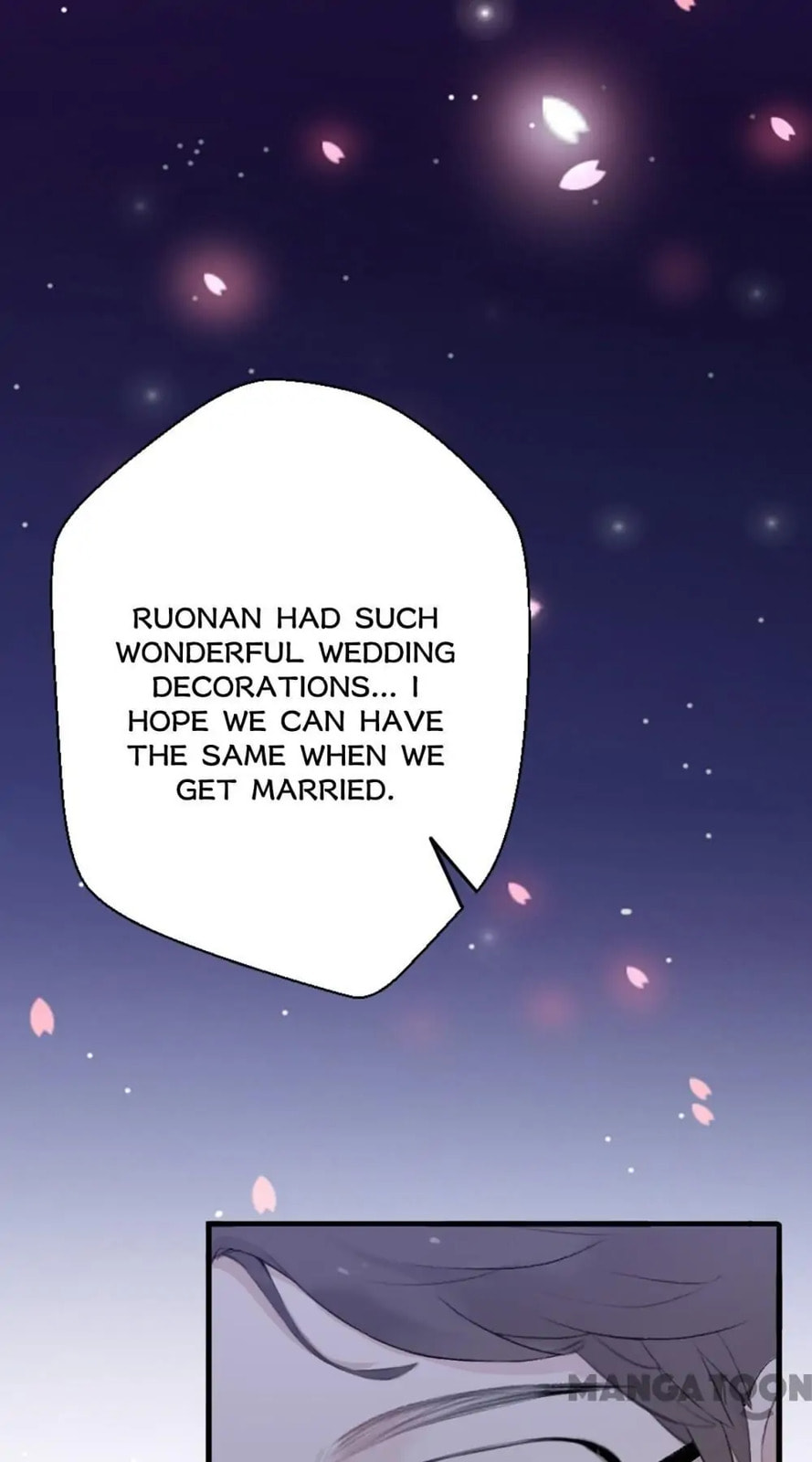 Read The Ex (Colored) chapter 23 image 14 on Lezhin