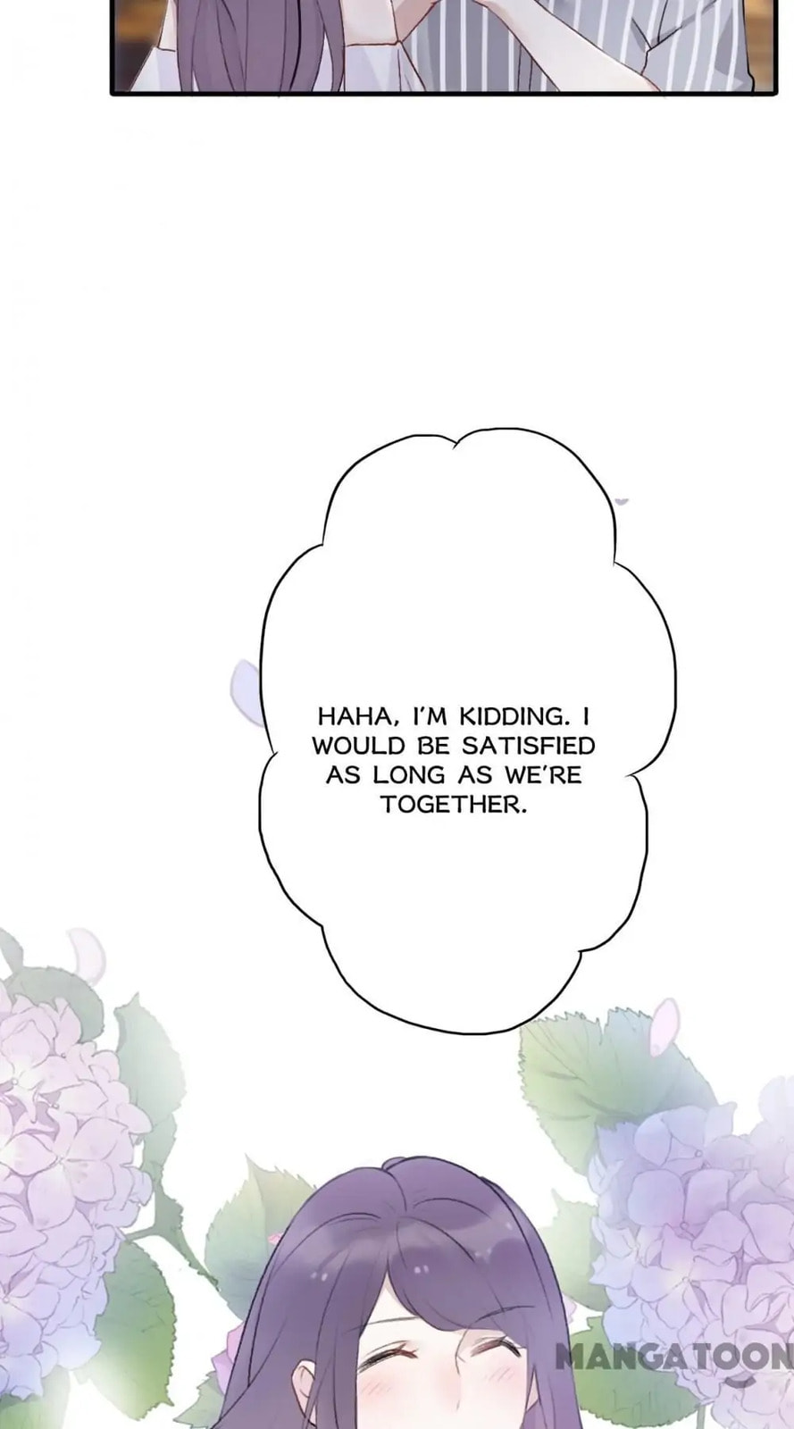 Read The Ex (Colored) chapter 23 image 16 on Lezhin