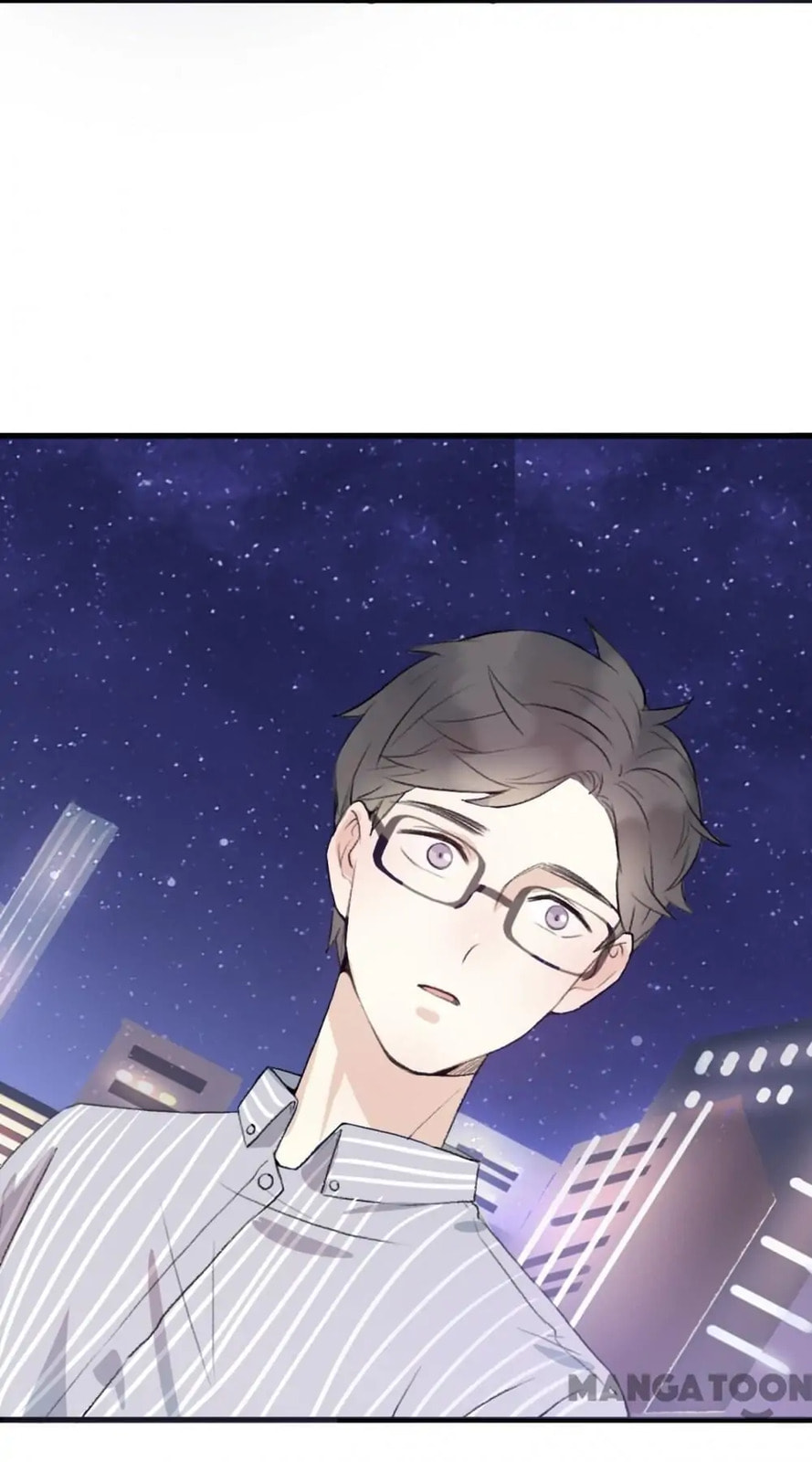 Read The Ex (Colored) chapter 23 image 2 on Lezhin