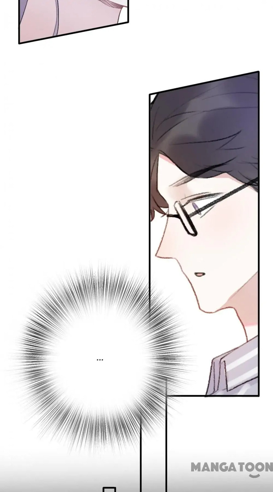 Read The Ex (Colored) chapter 23 image 20 on Lezhin