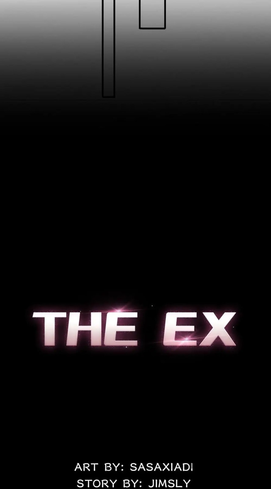 Read The Ex (Colored) chapter 23 image 21 on Lezhin