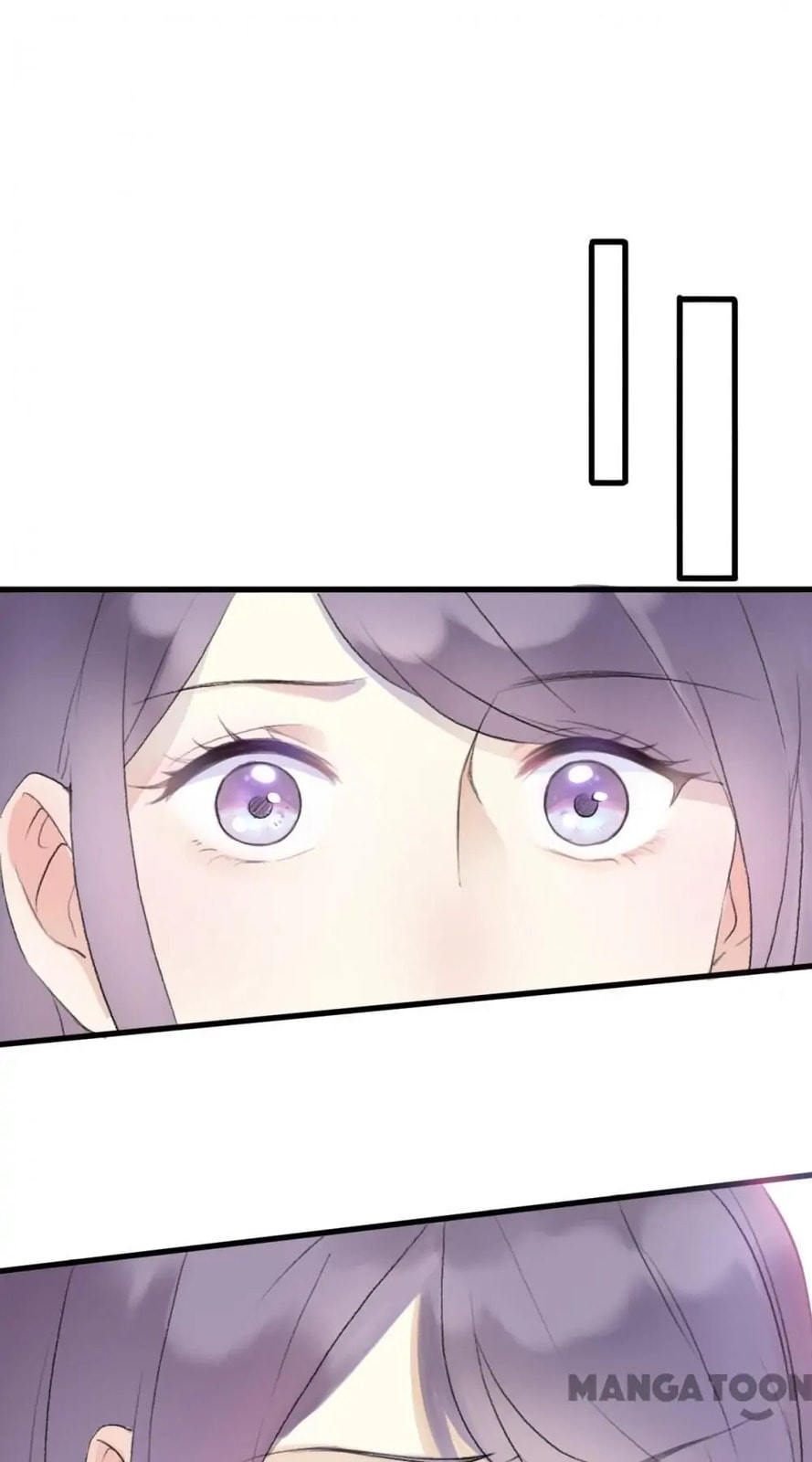 Read The Ex (Colored) chapter 23 image 3 on Lezhin