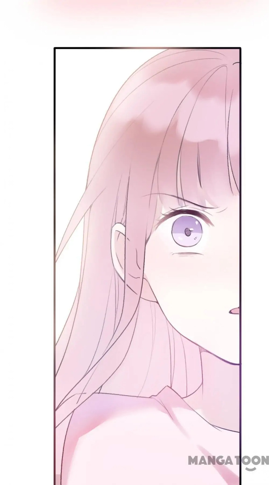 Read The Ex (Colored) chapter 23 image 36 on Lezhin