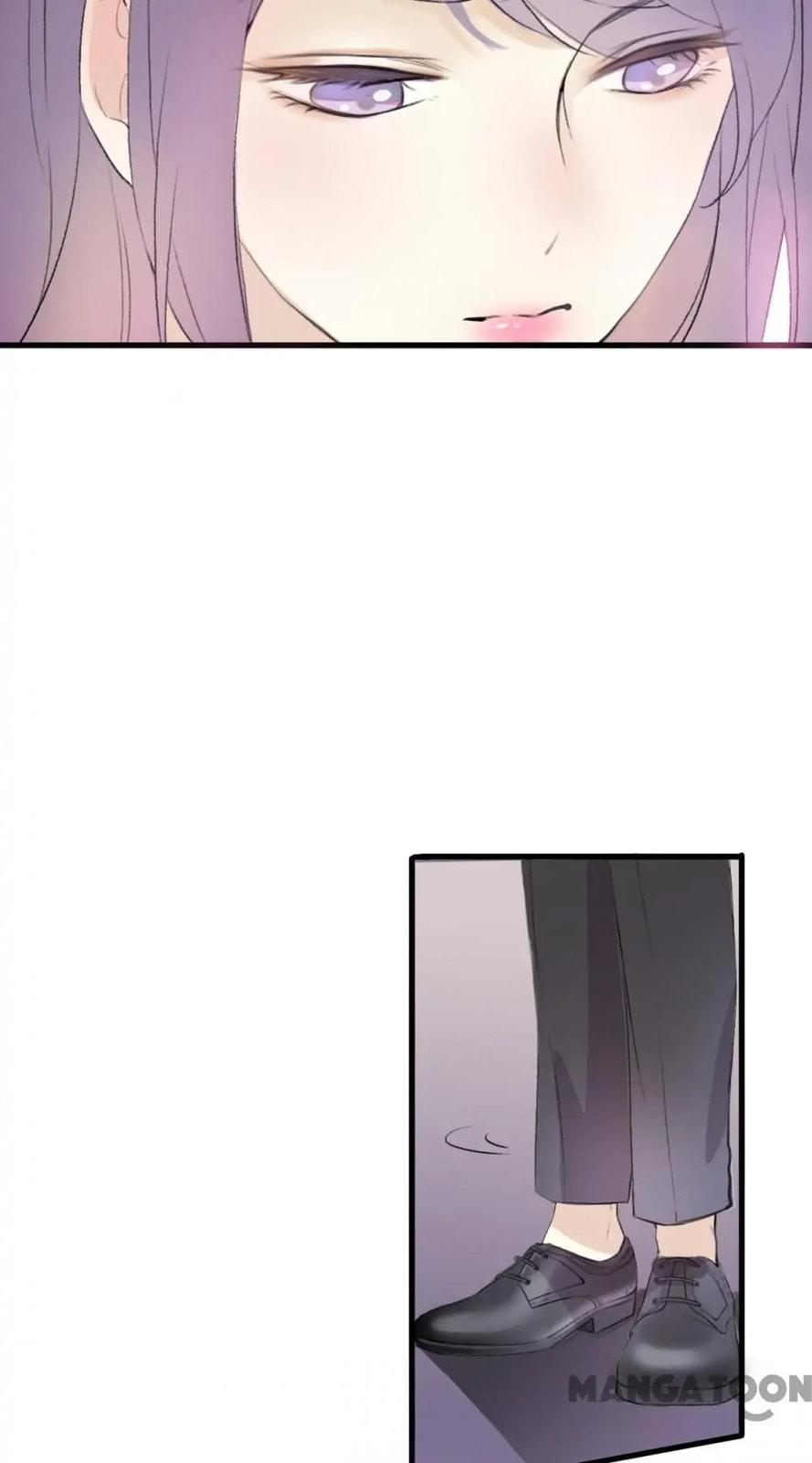 Read The Ex (Colored) chapter 23 image 4 on Lezhin