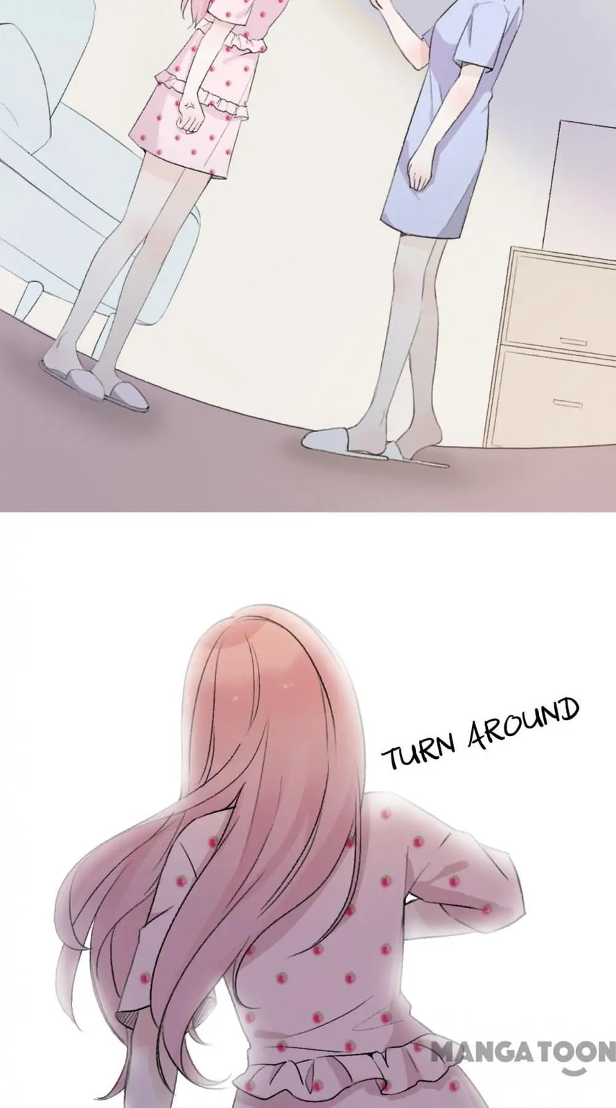 Read The Ex (Colored) chapter 23 image 40 on Lezhin