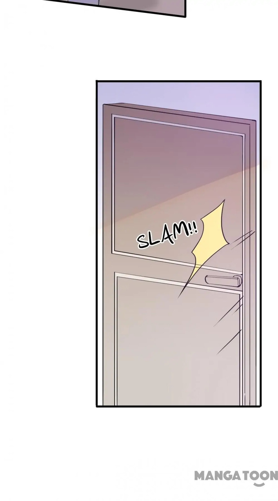 Read The Ex (Colored) chapter 23 image 42 on Lezhin