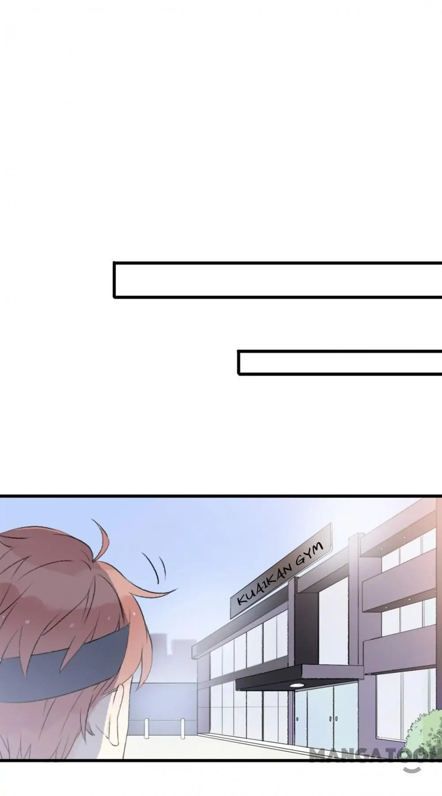 Read The Ex (Colored) chapter 23 image 43 on Lezhin