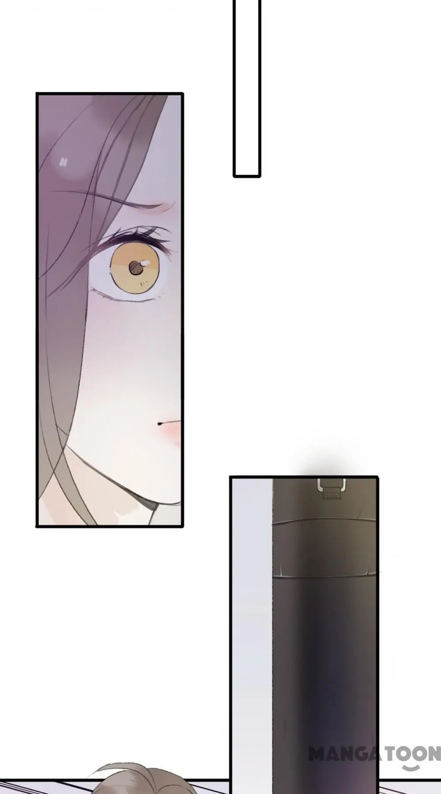 Read The Ex (Colored) chapter 23 image 48 on Lezhin