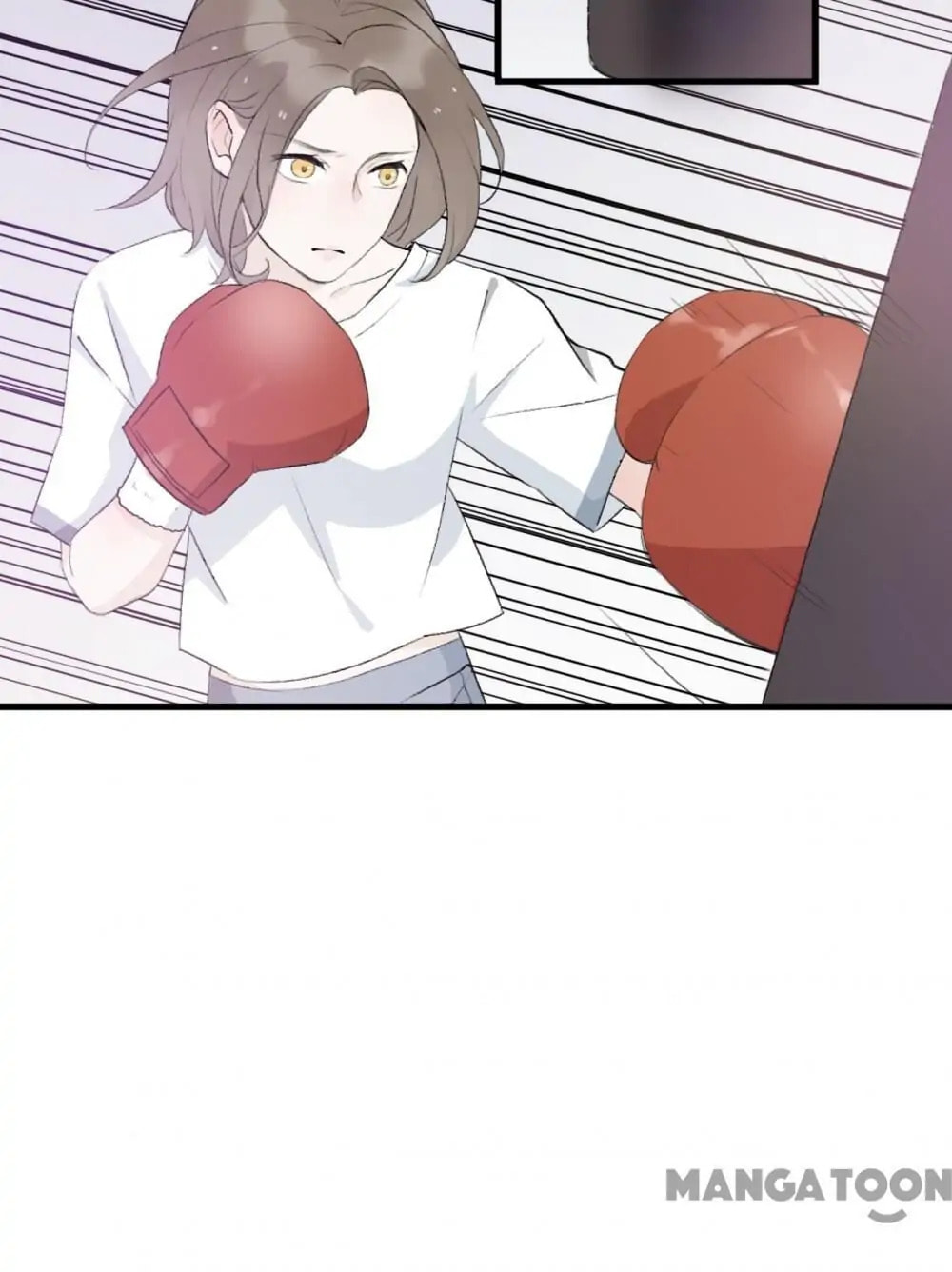 Read The Ex (Colored) chapter 23 image 49 on Lezhin