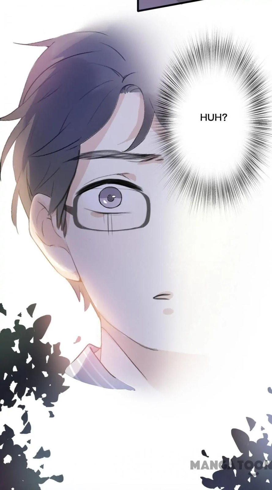 Read The Ex (Colored) chapter 23 image 5 on Lezhin