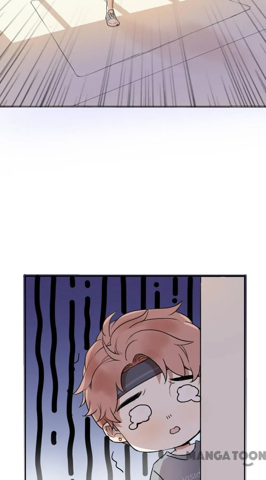 Read The Ex (Colored) chapter 23 image 51 on Lezhin