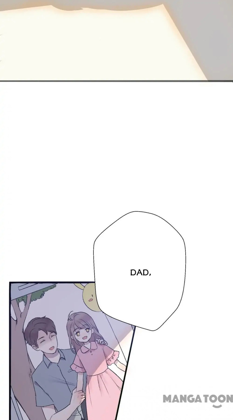 Read The Ex (Colored) chapter 23 image 54 on Lezhin