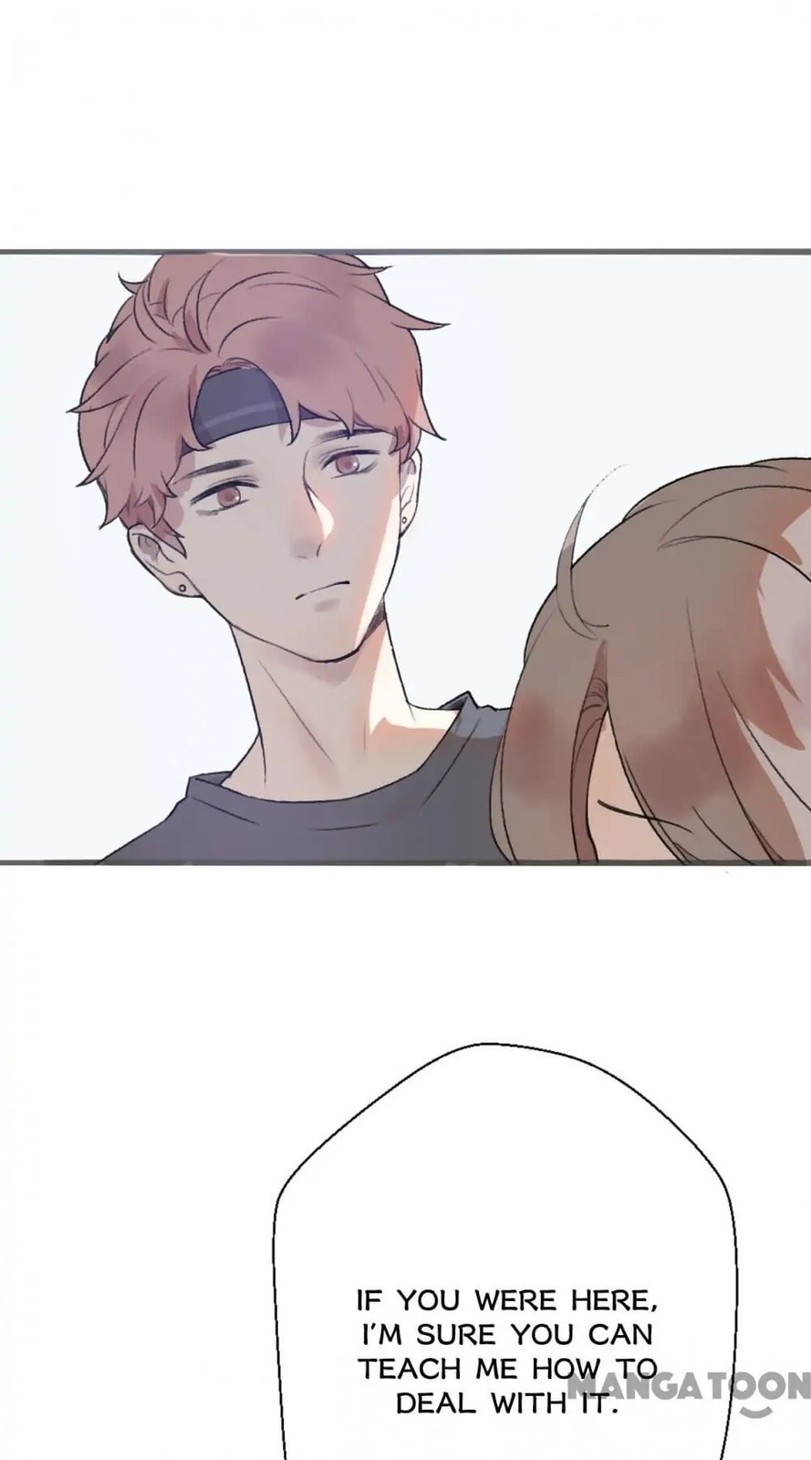 Read The Ex (Colored) chapter 23 image 56 on Lezhin