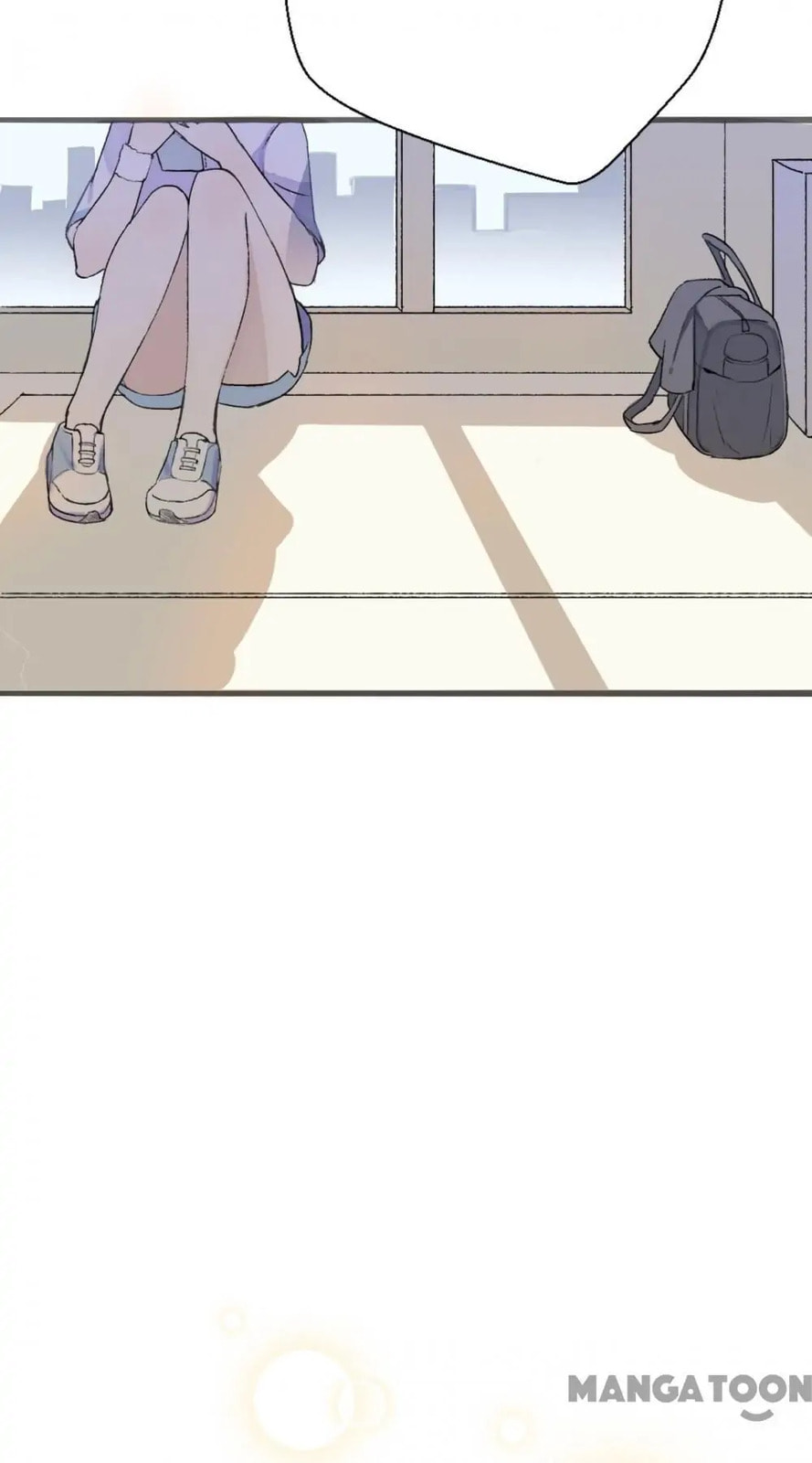 Read The Ex (Colored) chapter 23 image 57 on Lezhin