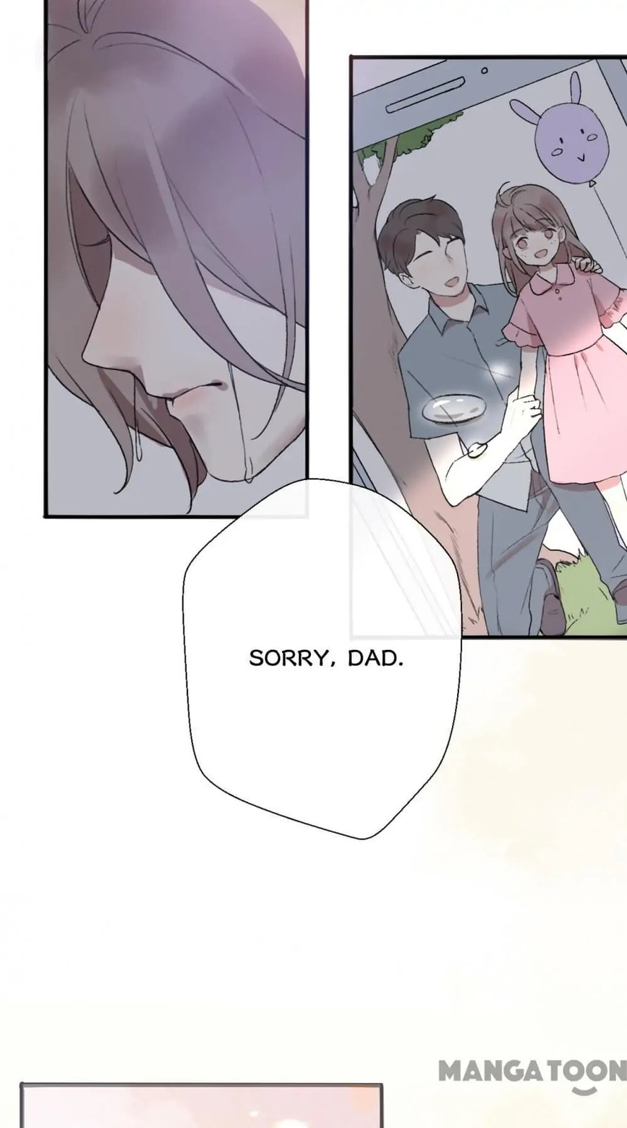 Read The Ex (Colored) chapter 23 image 59 on Lezhin