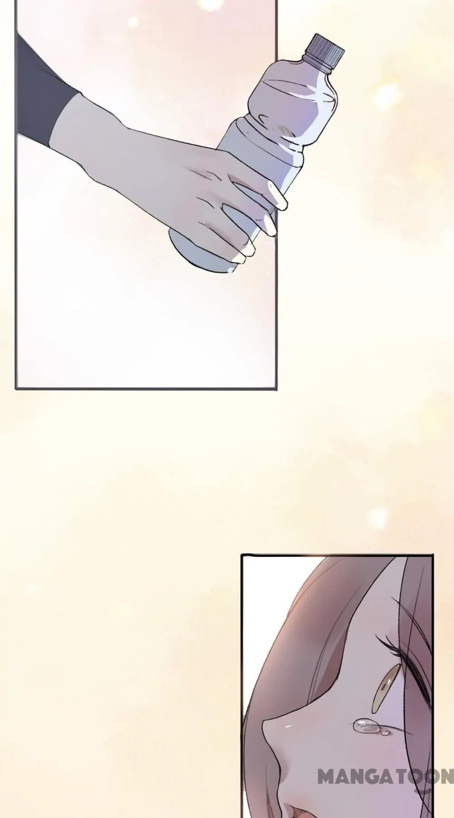 Read The Ex (Colored) chapter 23 image 60 on Lezhin