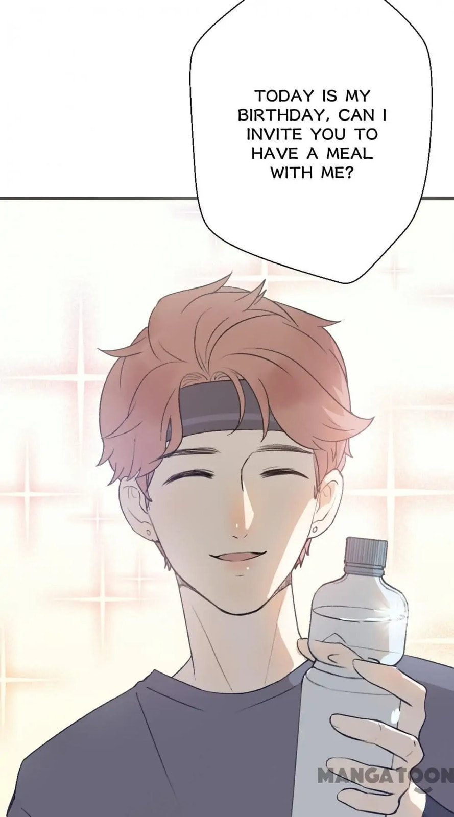 Read The Ex (Colored) chapter 23 image 62 on Lezhin