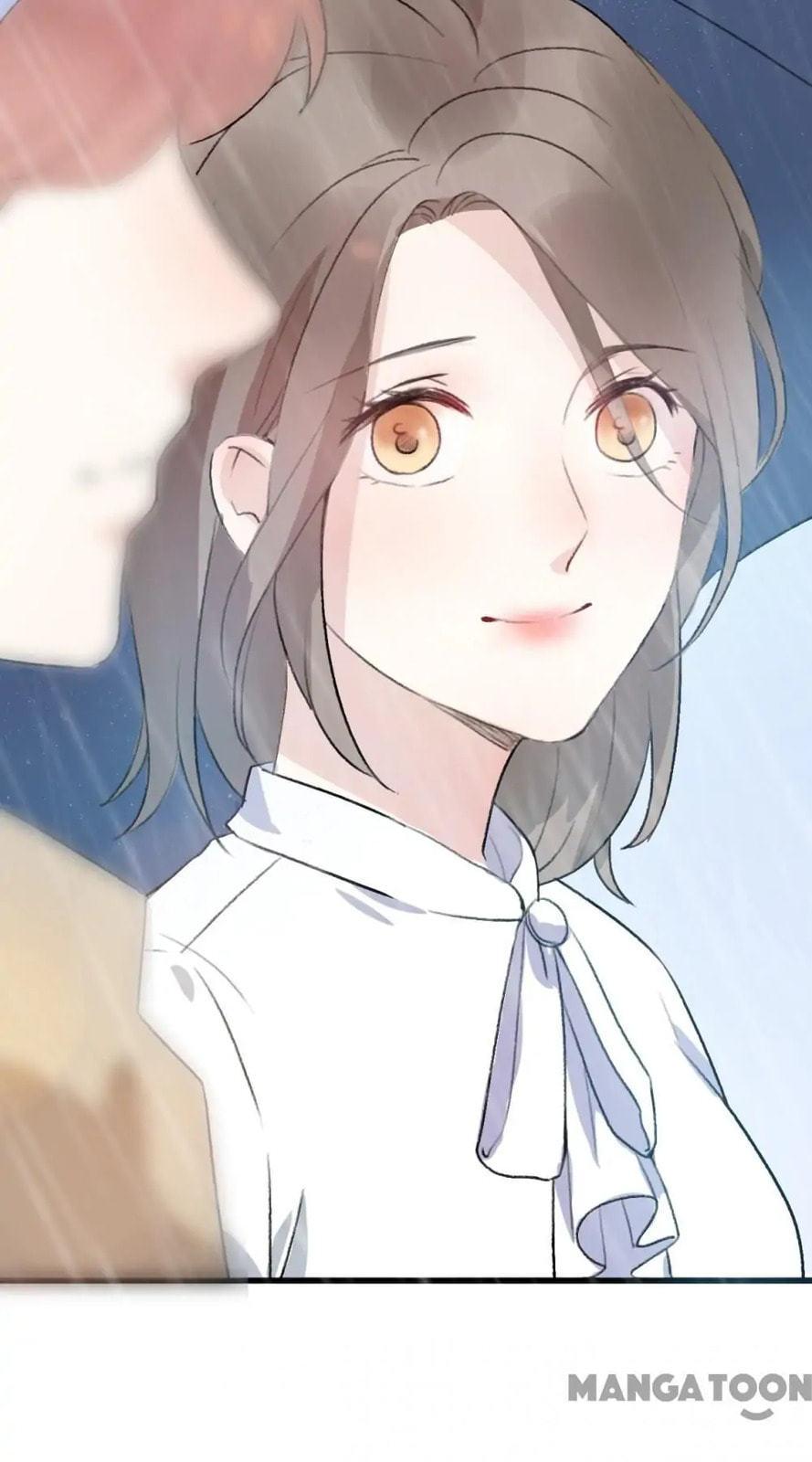 Read The Ex (Colored) chapter 23 image 70 on Lezhin