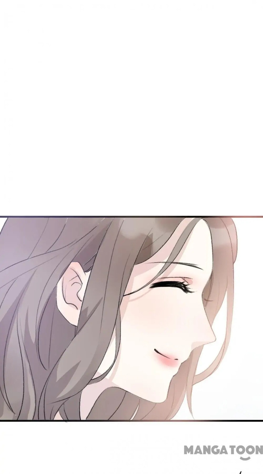 Read The Ex (Colored) chapter 23 image 71 on Lezhin