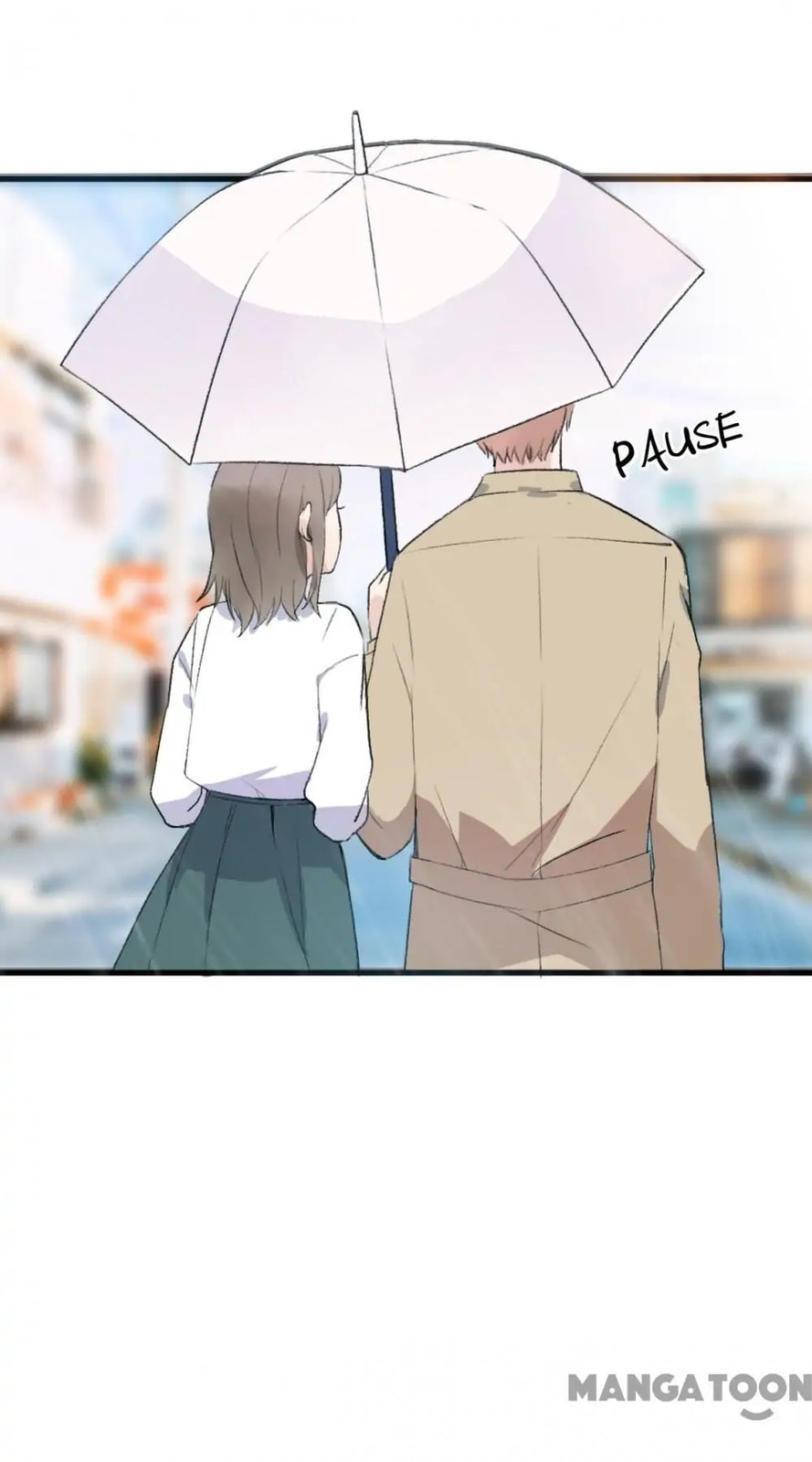 Read The Ex (Colored) chapter 23 image 73 on Lezhin