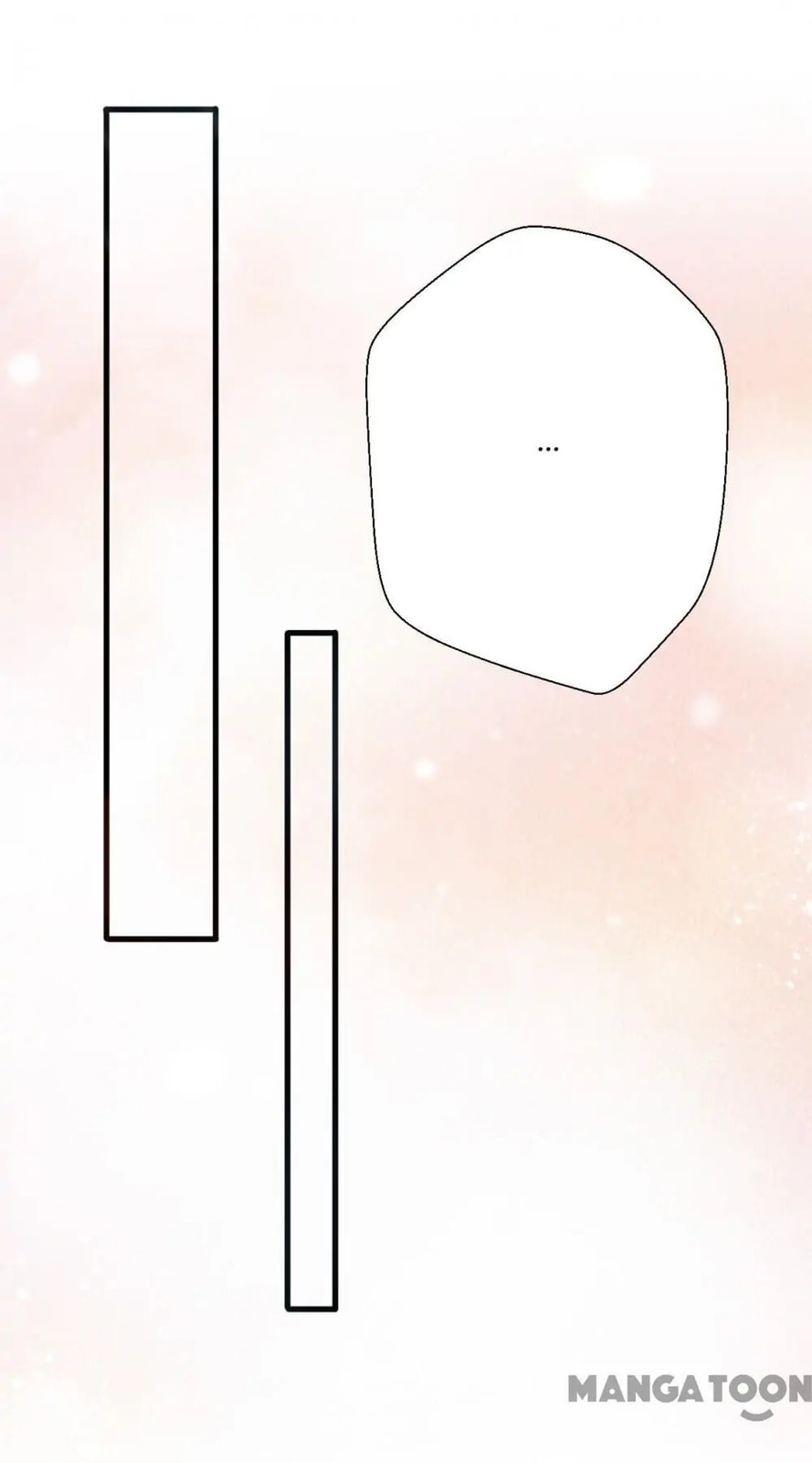 Read The Ex (Colored) chapter 23 image 74 on Lezhin