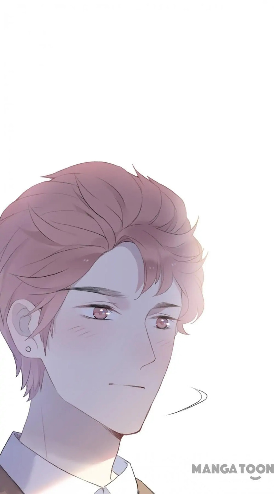 Read The Ex (Colored) chapter 23 image 76 on Lezhin