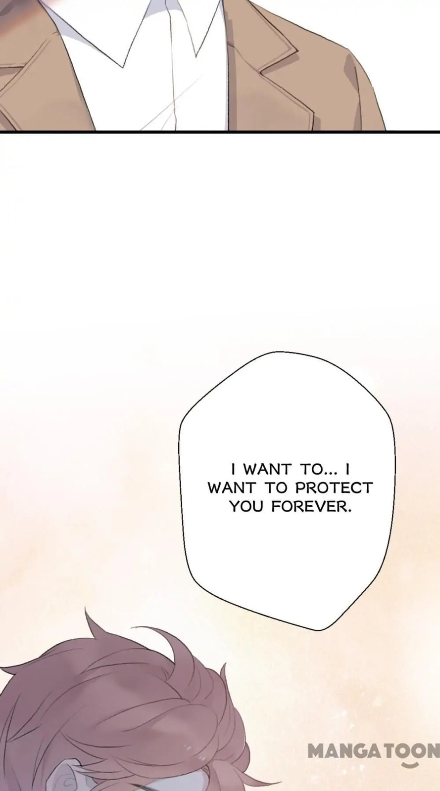 Read The Ex (Colored) chapter 23 image 77 on Lezhin