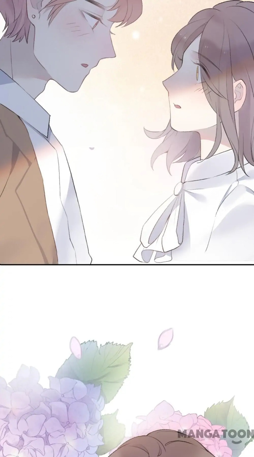 Read The Ex (Colored) chapter 23 image 78 on Lezhin