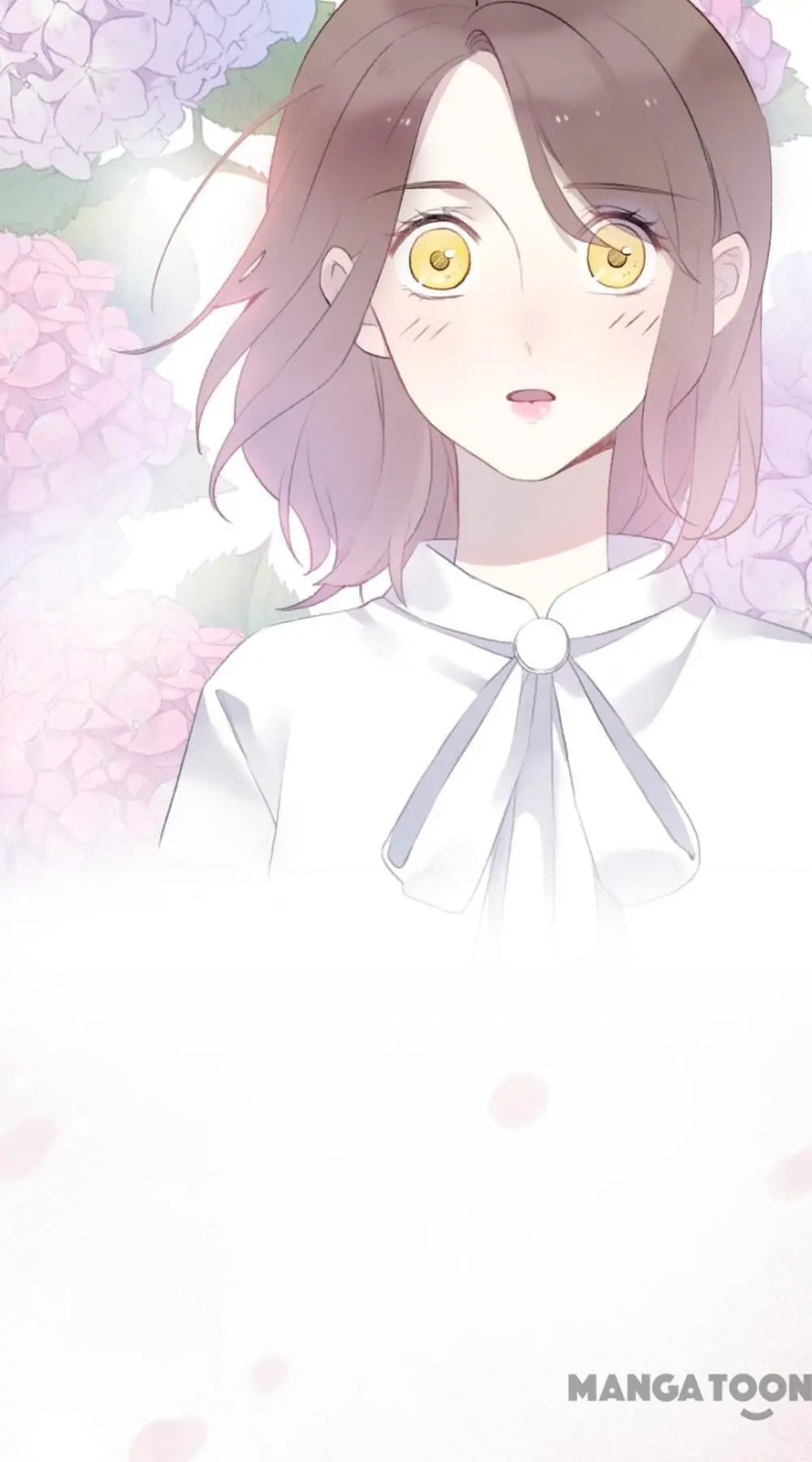 Read The Ex (Colored) chapter 23 image 79 on Lezhin