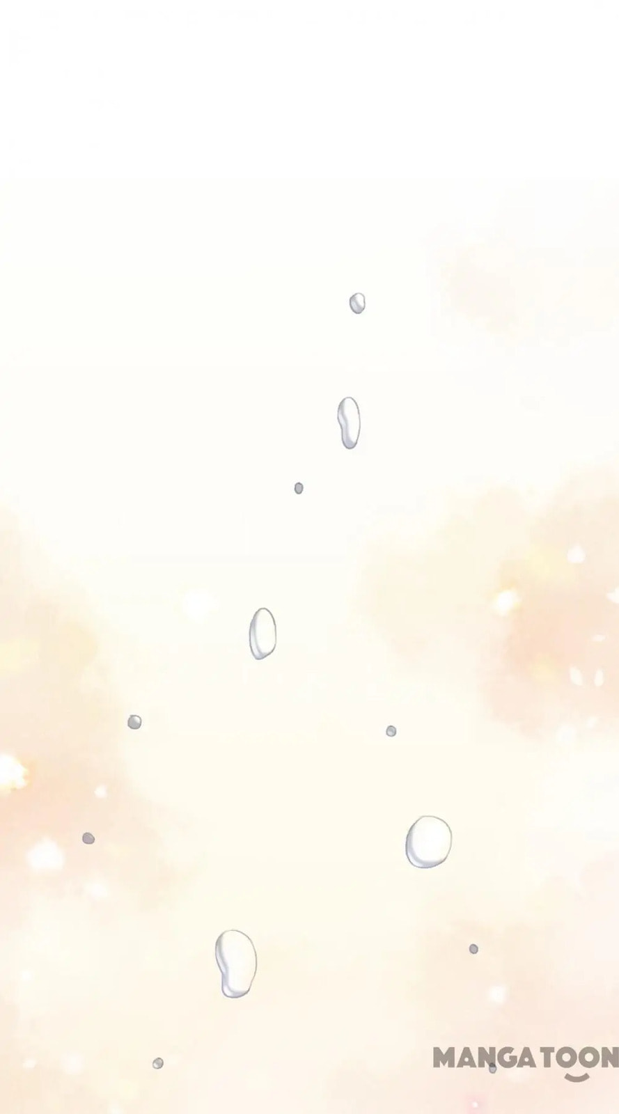 Read The Ex (Colored) chapter 23 image 83 on Lezhin