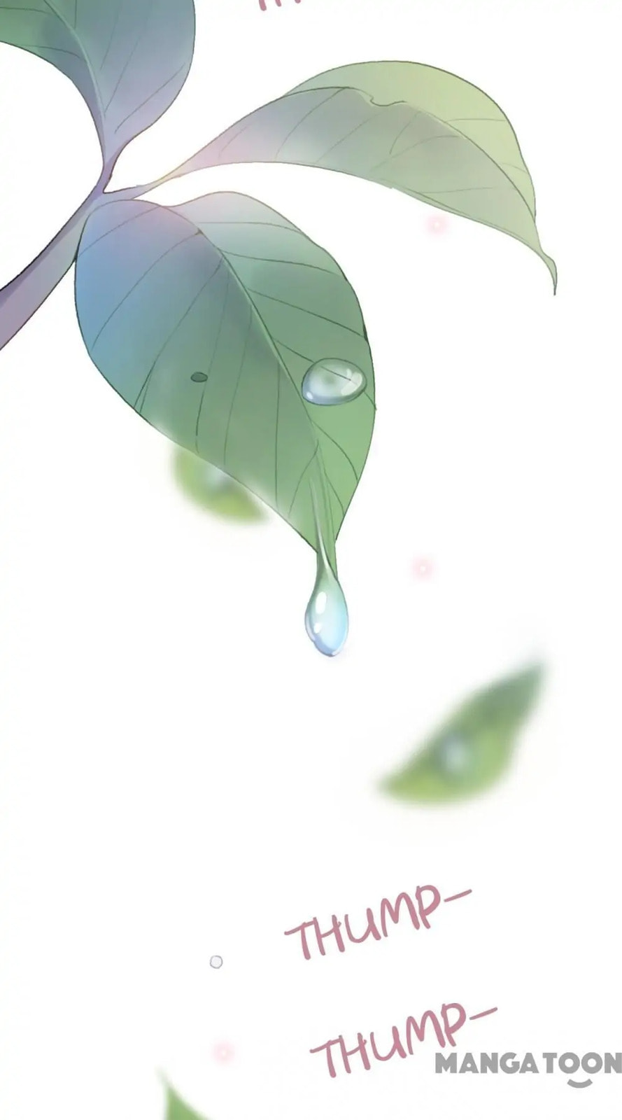 Read The Ex (Colored) chapter 23 image 85 on Lezhin