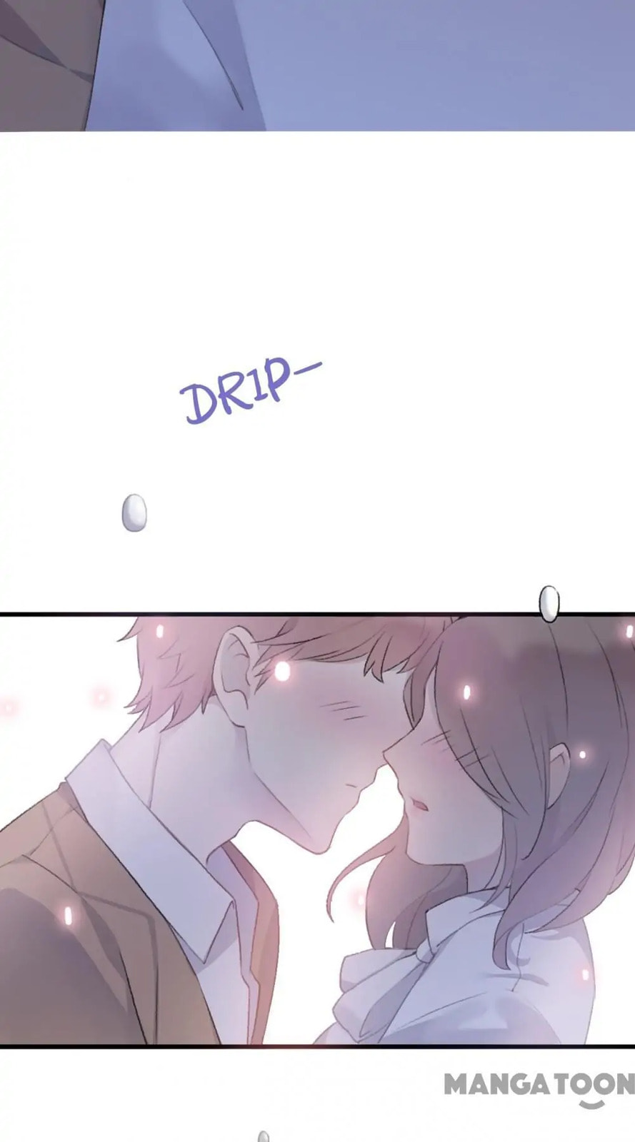 Read The Ex (Colored) chapter 23 image 87 on Lezhin