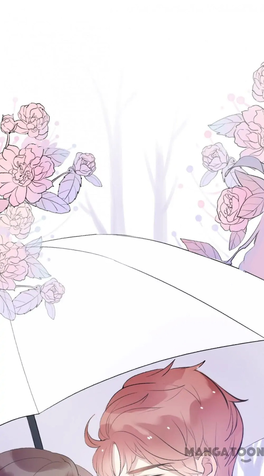 Read The Ex (Colored) chapter 24 image 0 on Lezhin