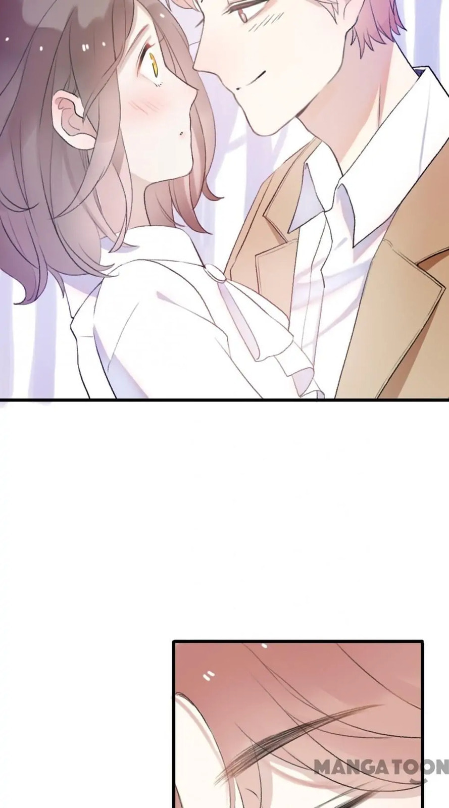 Read The Ex (Colored) chapter 24 image 1 on Lezhin