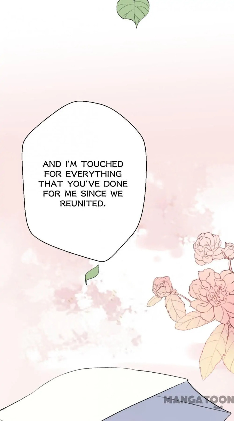 Read The Ex (Colored) chapter 24 image 10 on Lezhin