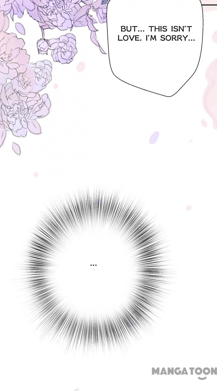 Read The Ex (Colored) chapter 24 image 12 on Lezhin