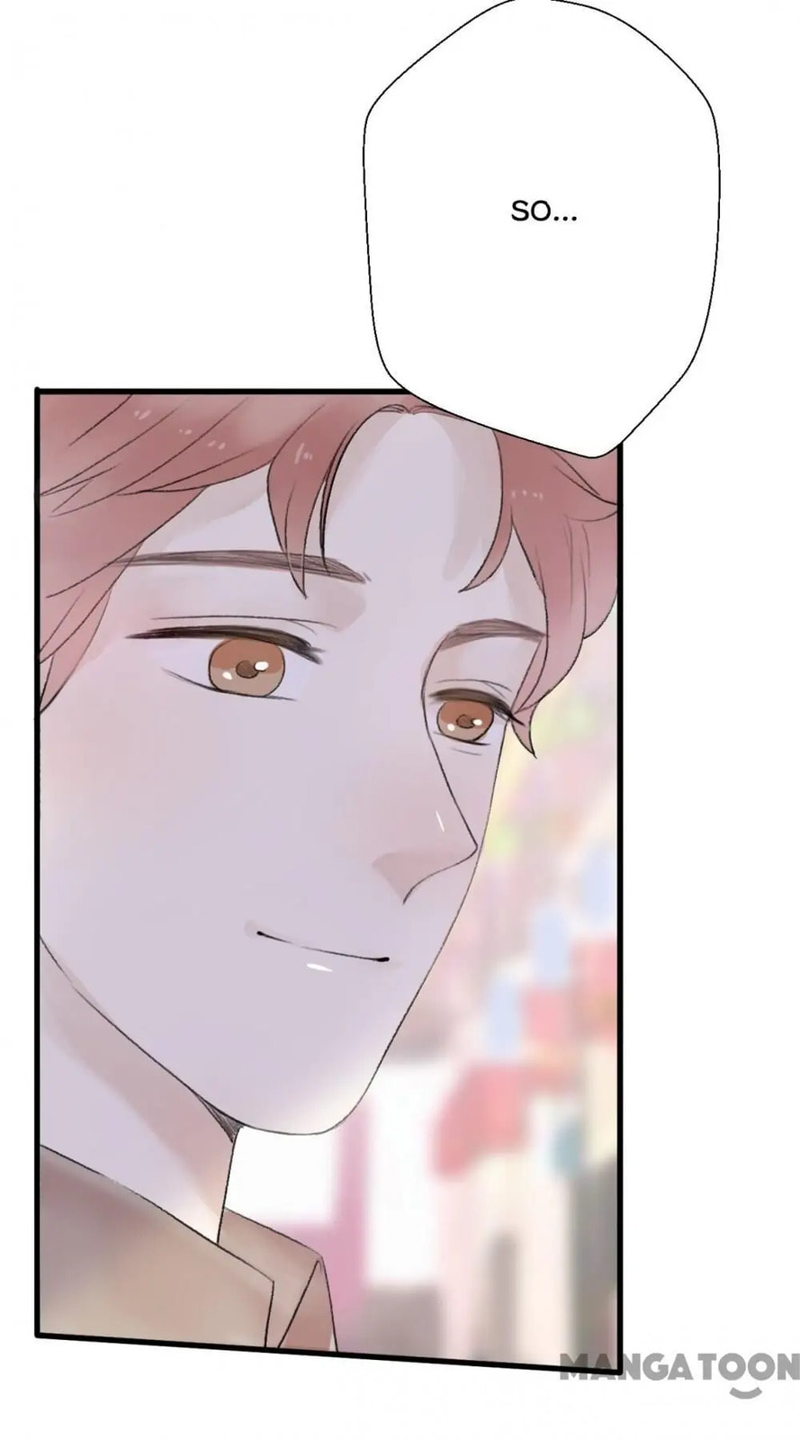 Read The Ex (Colored) chapter 24 image 16 on Lezhin